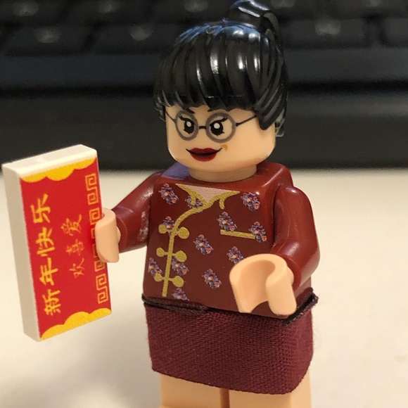 Meet your Posher, Anna - Picture 1 of 1